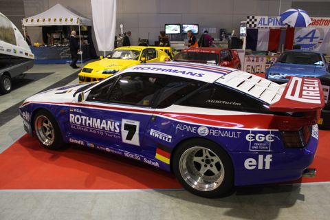 130307_stuttgart_alpine610